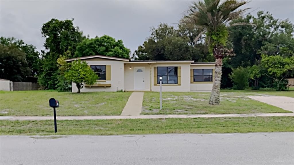2671 GLADE LANE DELTONA, FL 32738