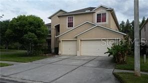 10602 GRAND RIVIERE DRIVE TAMPA, FL 33647