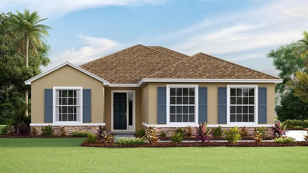 6268 SE 13TH STREET OCALA, FL 34472