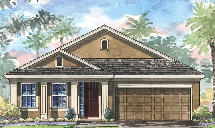 5727 SILVER SUN DRIVE APOLLO BEACH, FL 33572