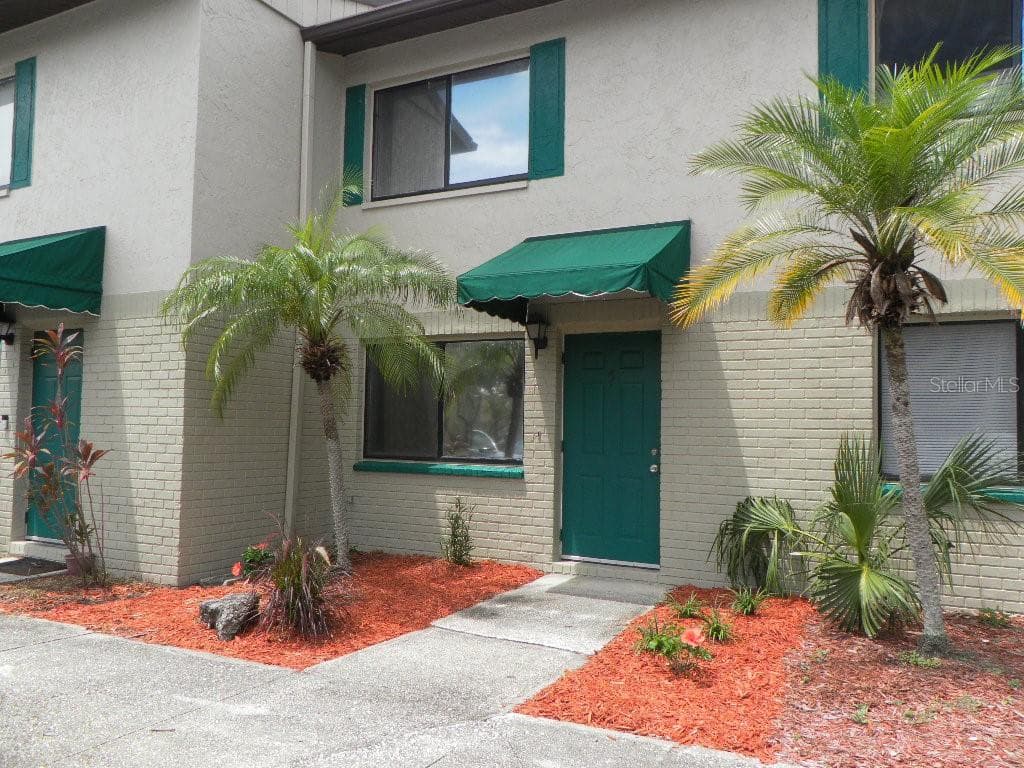 2052 KINGS HIGHWAY UNIT 5