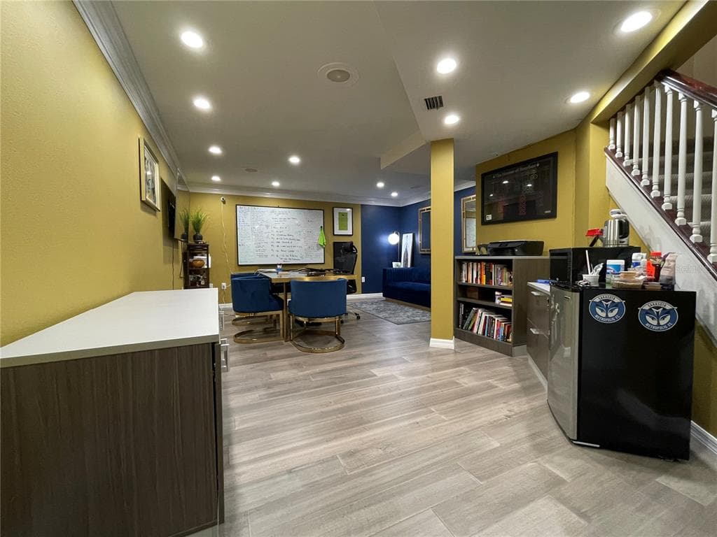 1620 MAIN STREET UNIT 5 SARASOTA, FL 34236
