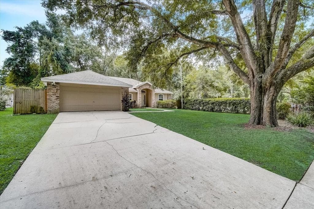 1200 PAT PATTERSON COURT APOPKA, FL 32712