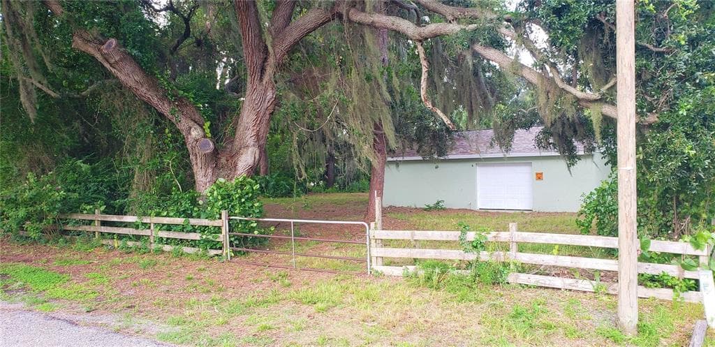2795 ARROWHEAD ROAD VENICE, FL 34293