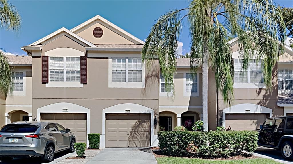8483 SANDY BEACH STREET TAMPA, FL 33634