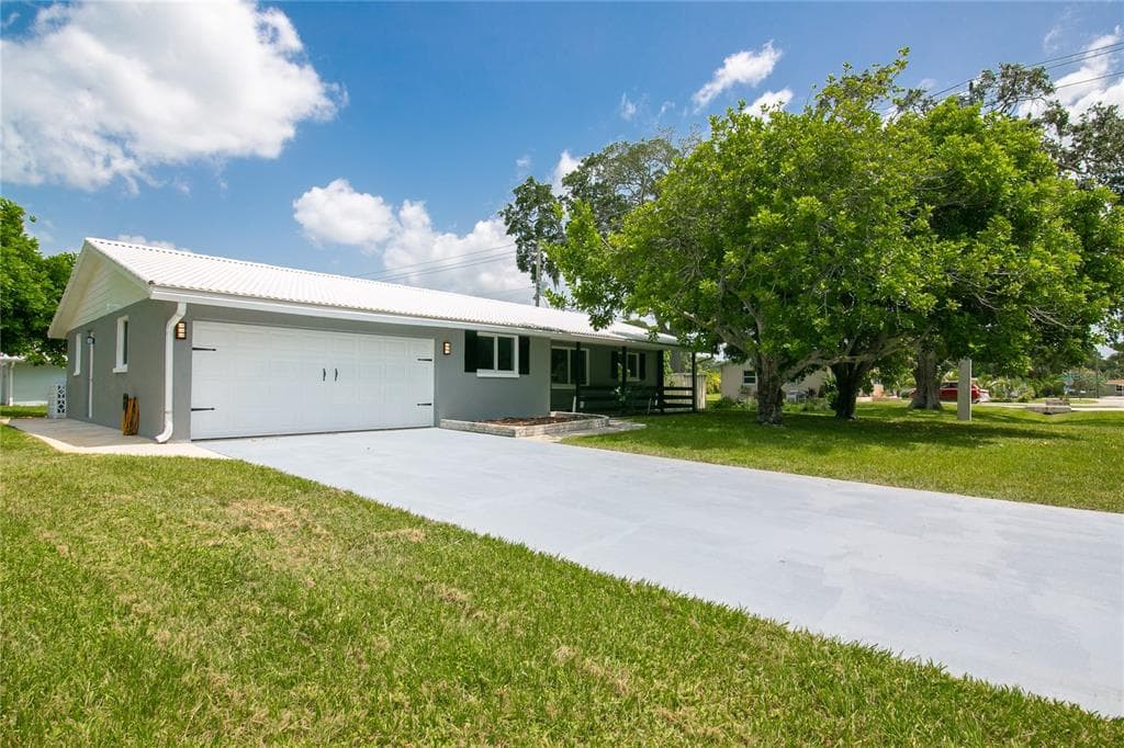 2651 MALLOW ROAD VENICE, FL 34293