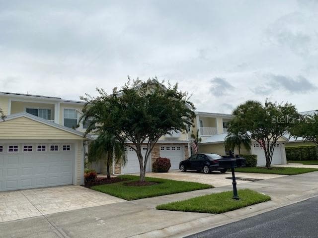 920 WOODBRIDGE COURT SAFETY HARBOR, FL 34695