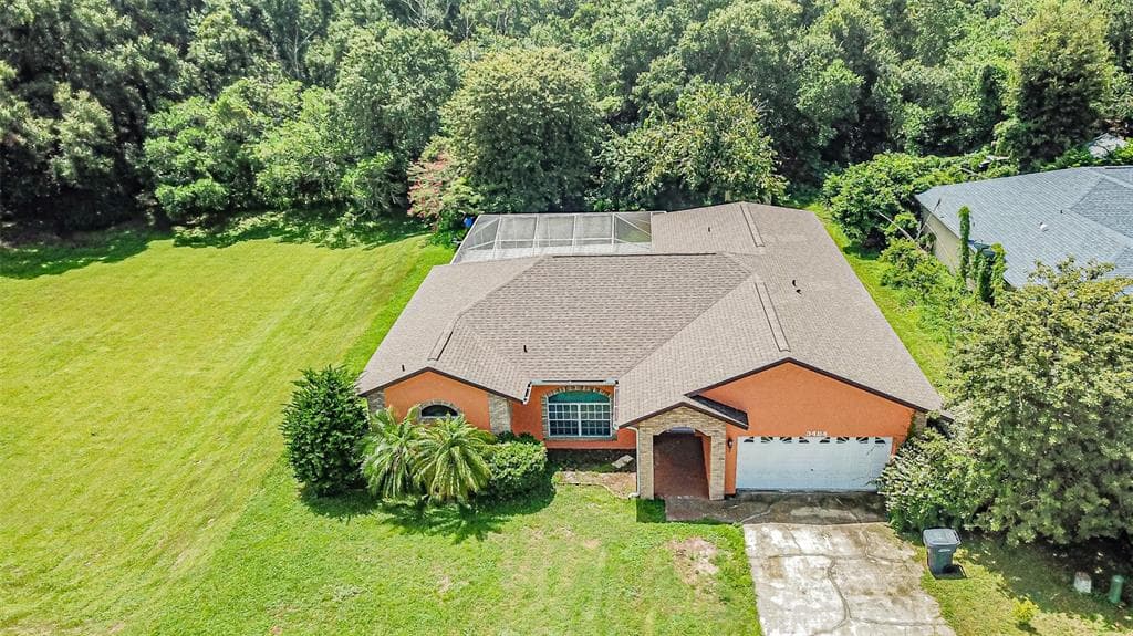 3484 SUMMERWOOD WAY LAKELAND, FL 33812