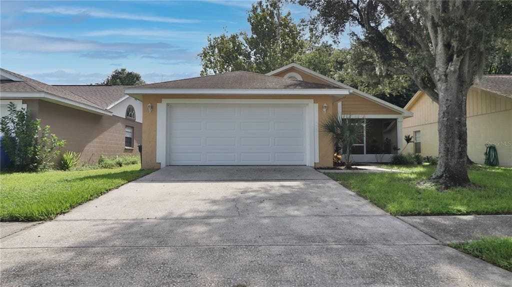 10828 PEPPERSONG DRIVE RIVERVIEW, FL 33578