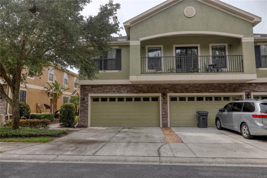 16527 KINGLETRIDGE AVENUE LITHIA, FL 33547