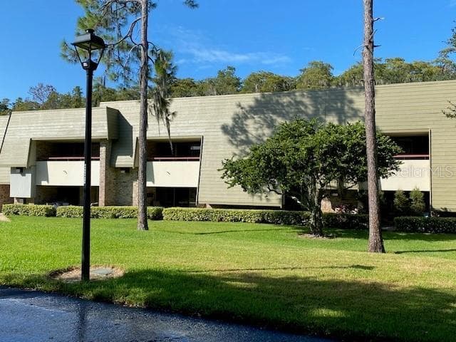 36750 US HIGHWAY 19 N UNIT 6-210 PALM HARBOR, FL 34684