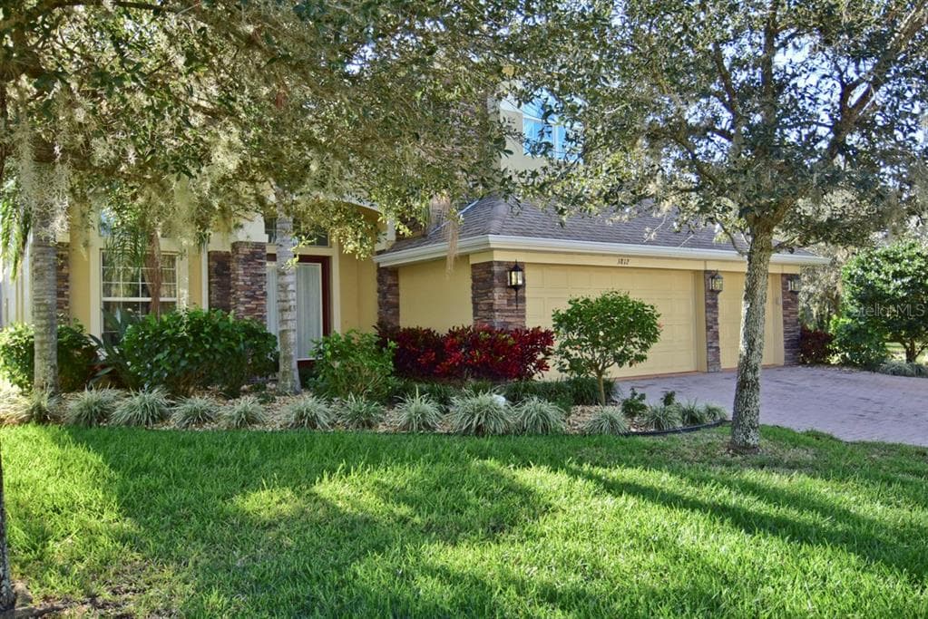 3812 70TH AVENUE E ELLENTON, FL 34222