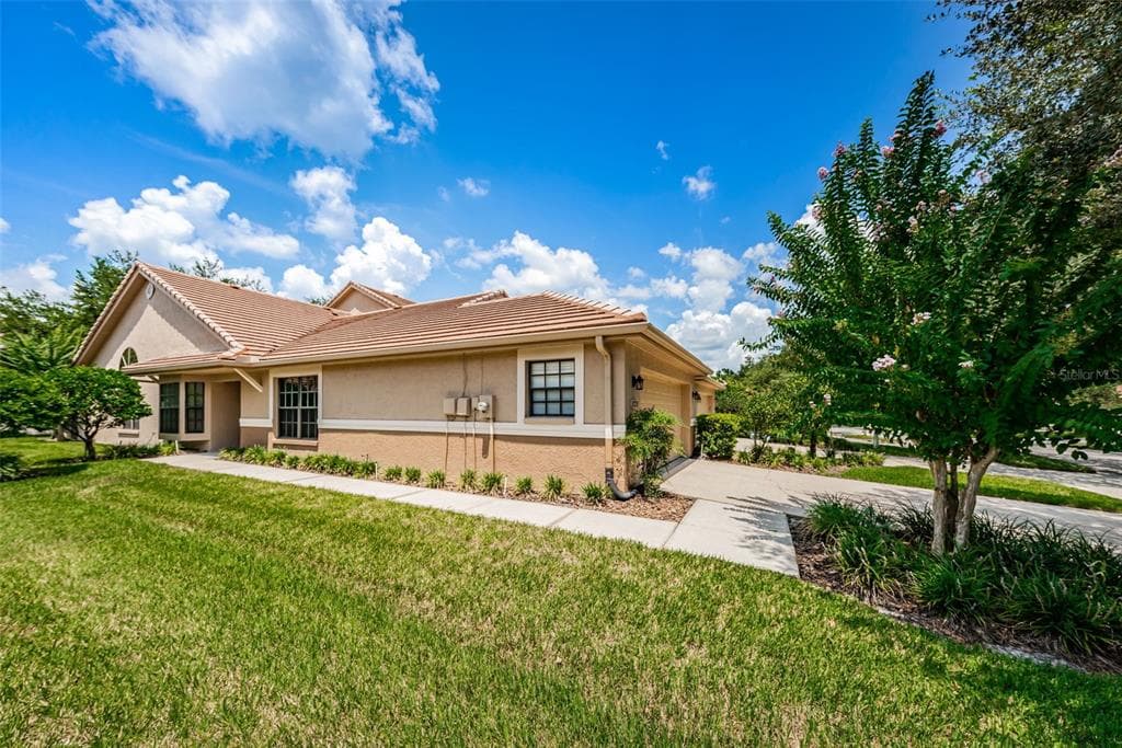 17728 OAK BRIDGE STREET TAMPA, FL 33647