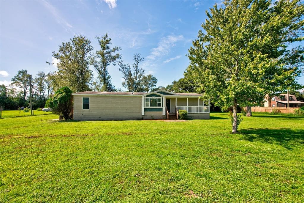 36734 AUDREY ROAD