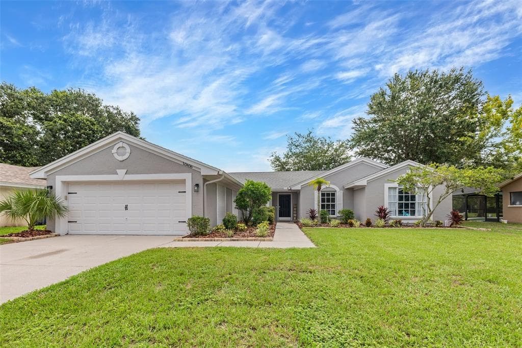 10406 ASHLEY OAKS DRIVE RIVERVIEW, FL 33578