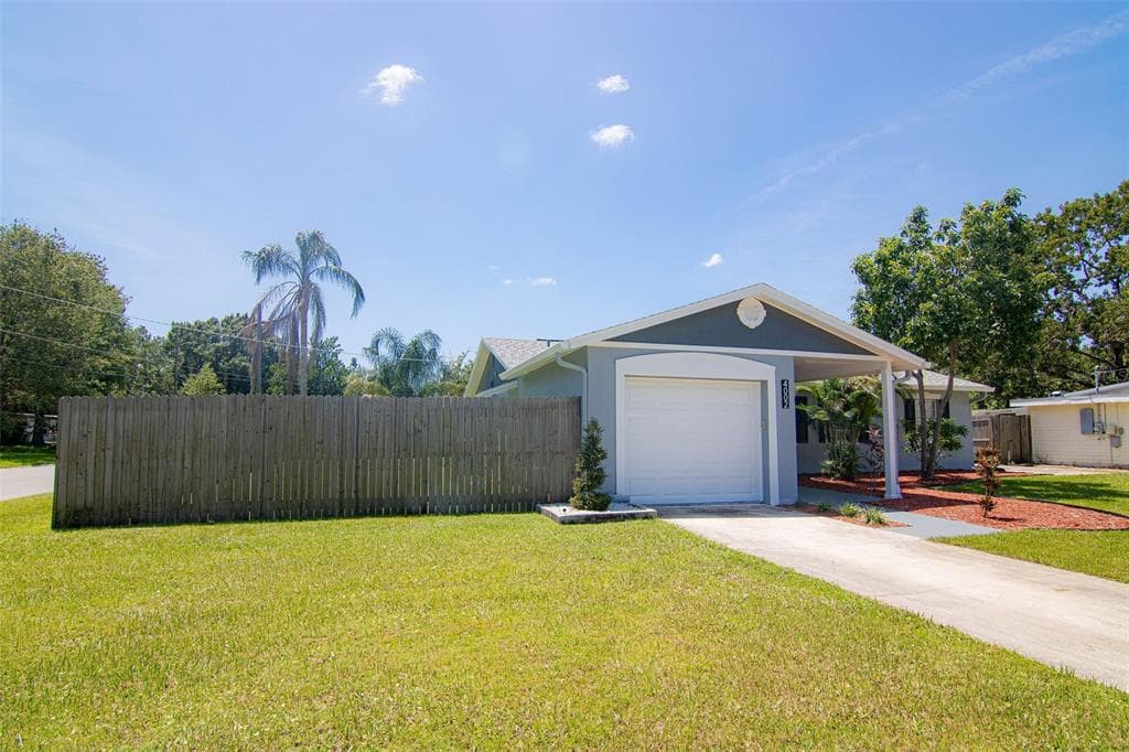 4002 W MARIETTA STREET TAMPA, FL 33616