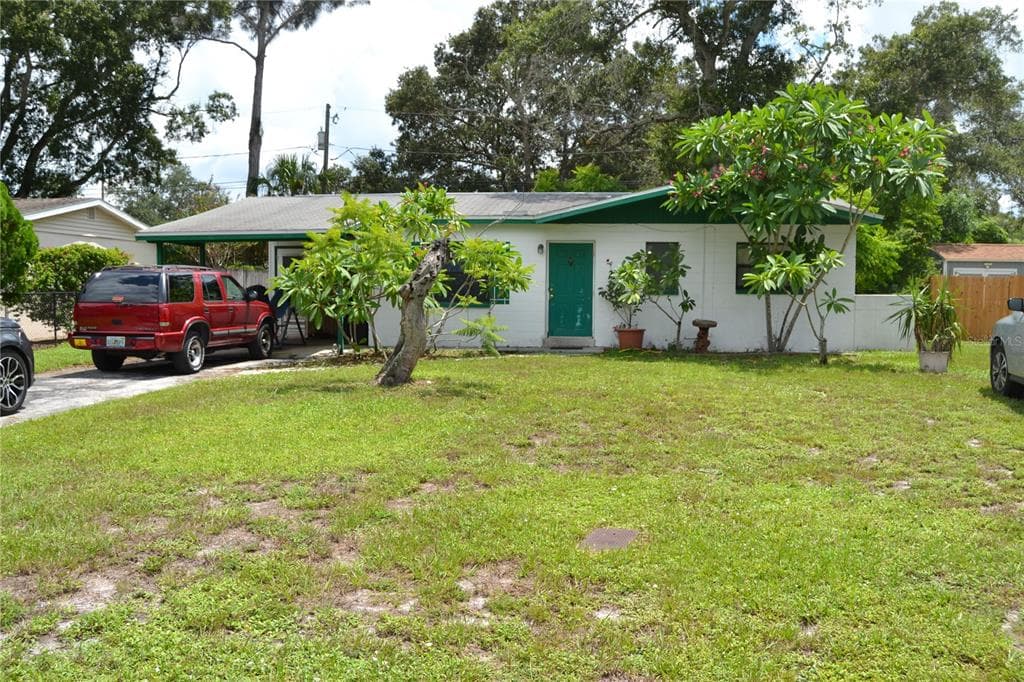 3772 15TH TERRACE SE LARGO, FL 33771