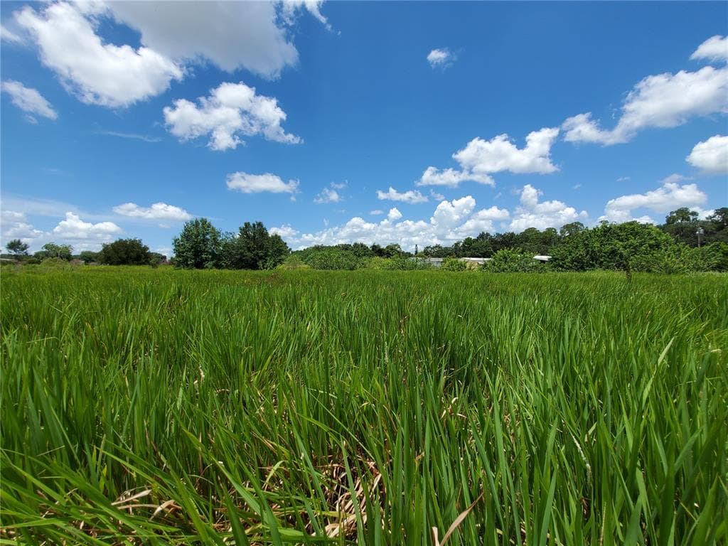 WOODLAND AVENUE LAKELAND, FL 33801