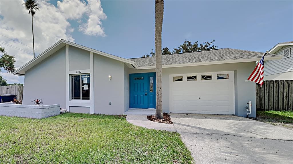 2002 SAN SEBASTIAN WAY S CLEARWATER, FL 33763