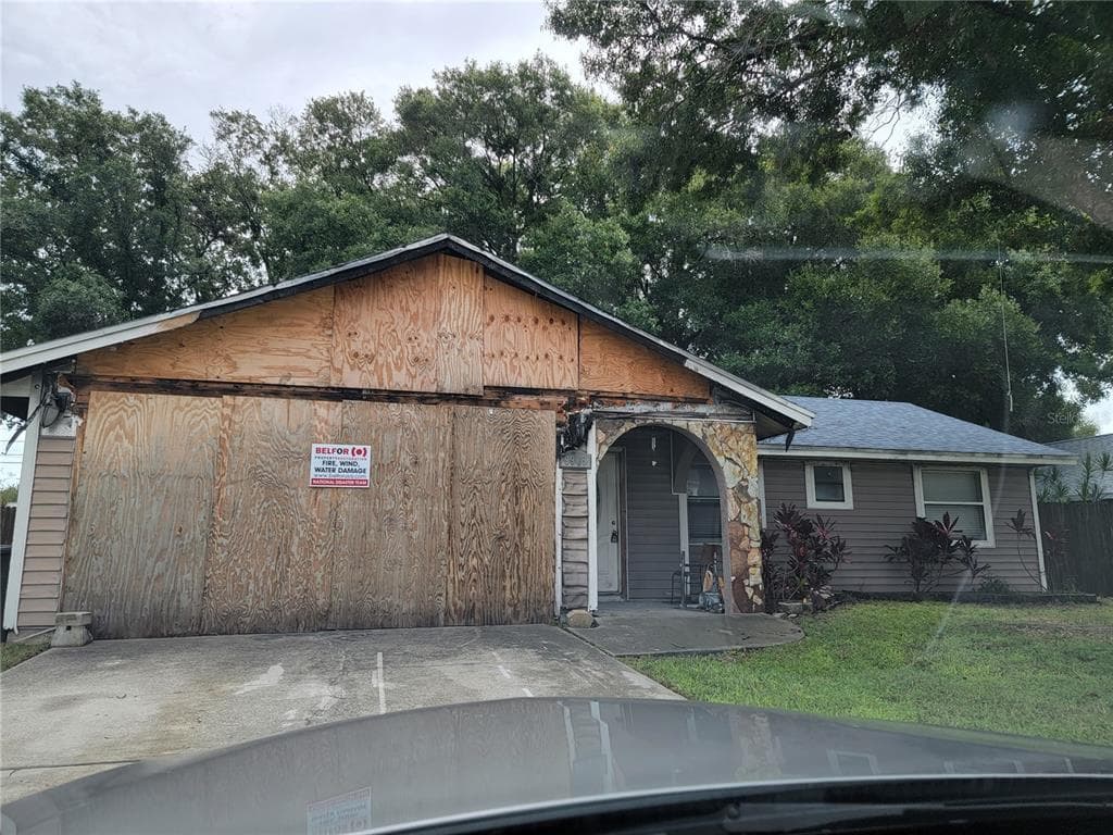 9905 56TH WAY N PINELLAS PARK, FL 33782