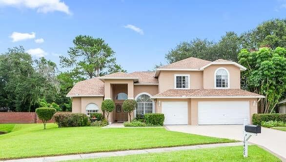 10402 ASHLEY OAKS DRIVE RIVERVIEW, FL 33578