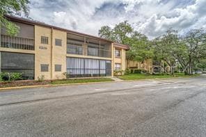14107 MOSSY GLEN LANE UNIT 102 TAMPA, FL 33613