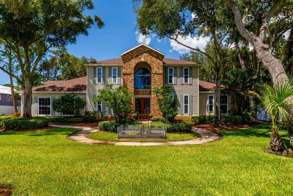 7007 129TH STREET N SEMINOLE, FL 33776