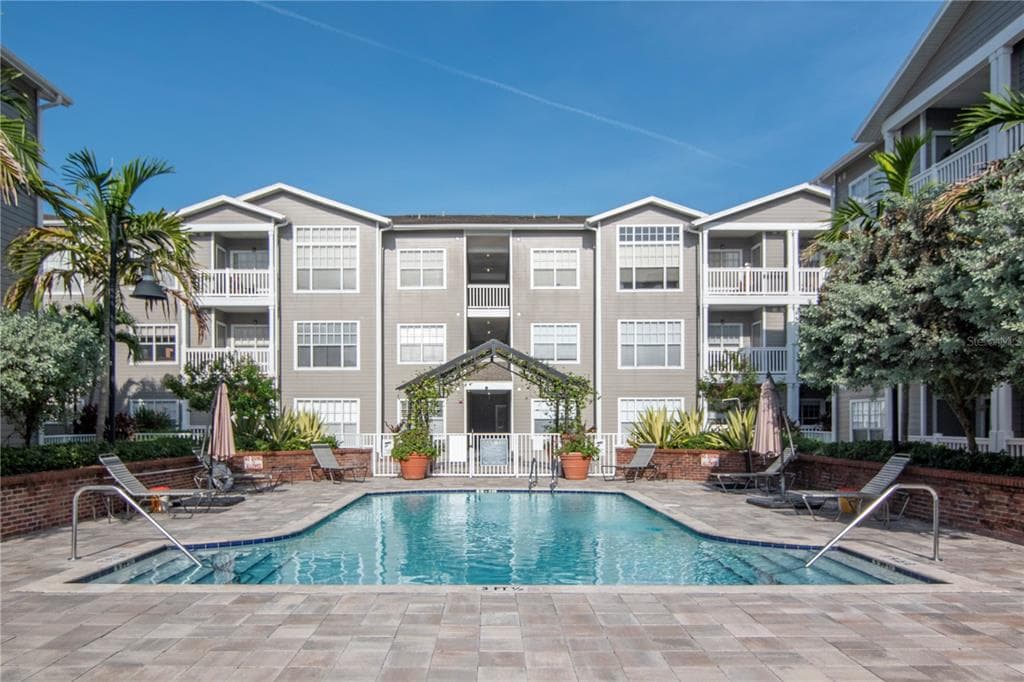 800 S DAKOTA AVENUE UNIT 231