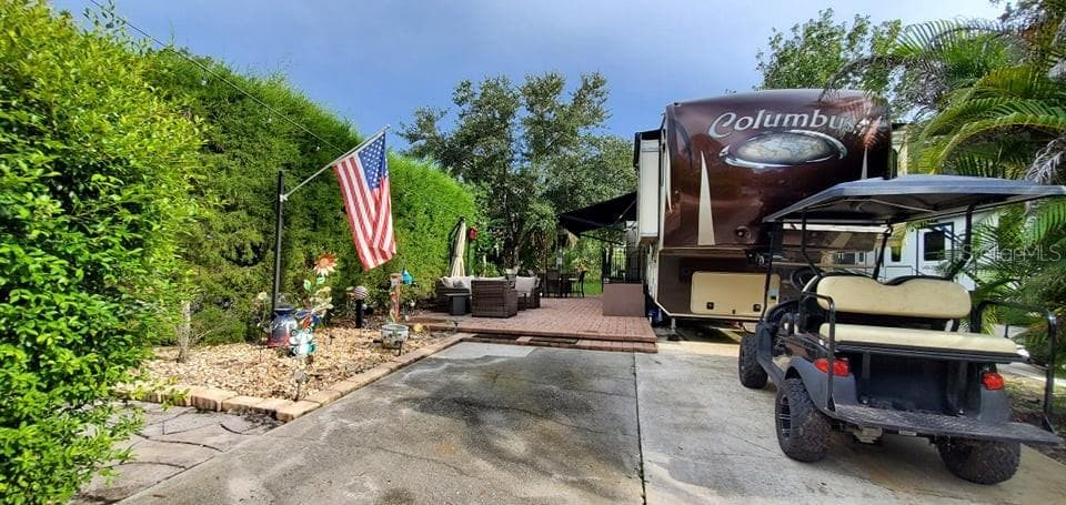 169 APPALOOSA TRAIL E LAKE WALES, FL 33898