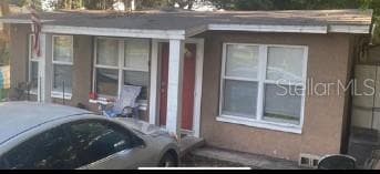 414 6TH AVENUE NE LARGO, FL 33770