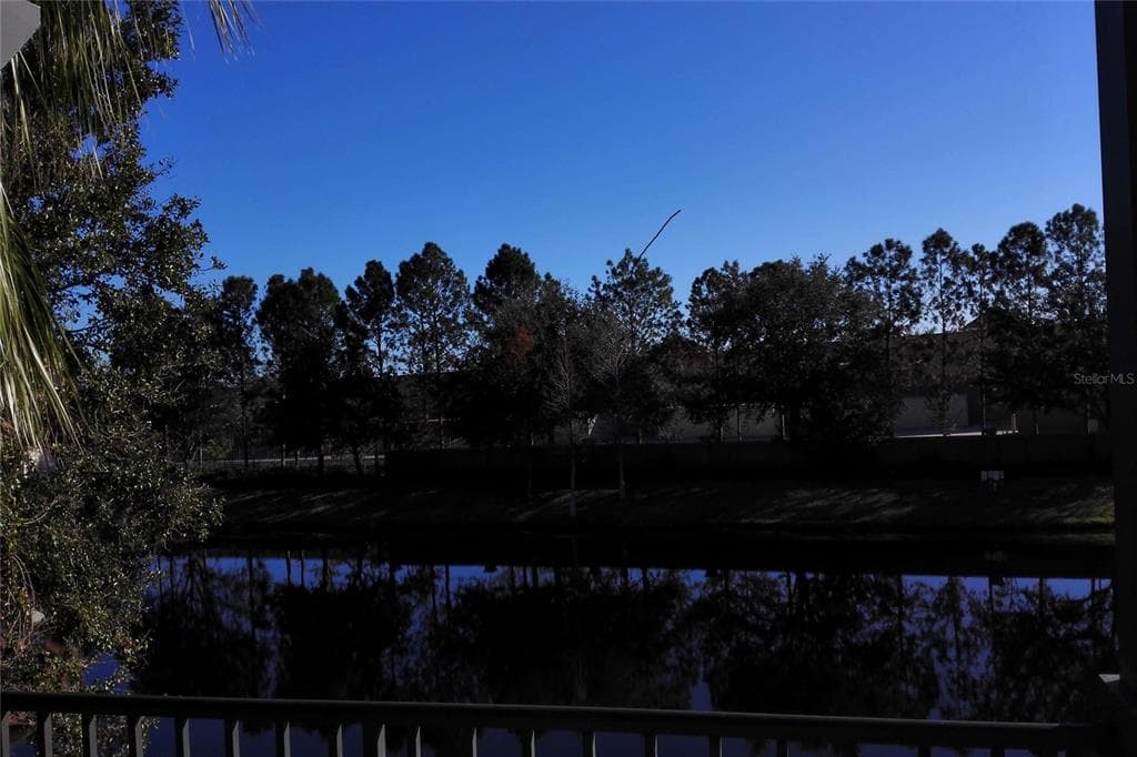6109 METROWEST BOULEVARD UNIT 102 ORLANDO, FL 32835