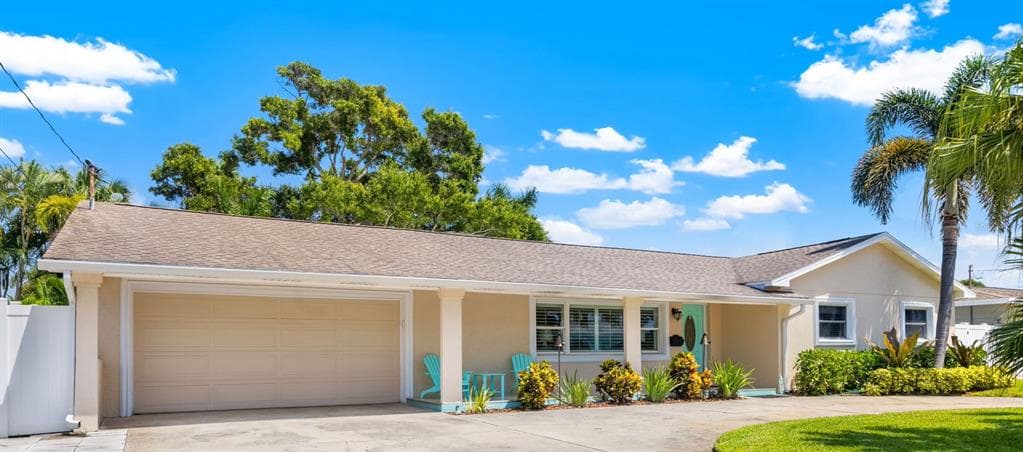 20 79TH STREET S ST PETERSBURG, FL 33707