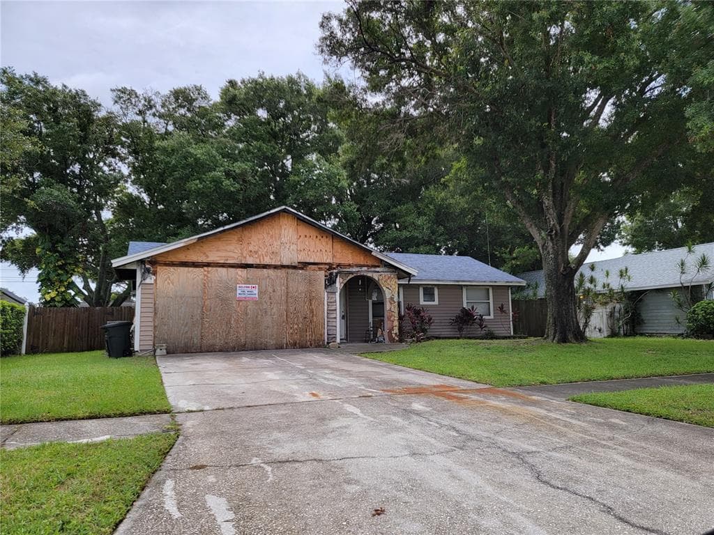 9905 56TH WAY N PINELLAS PARK, FL 33782