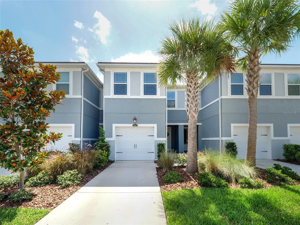 17853 STELLA MOON PLACE