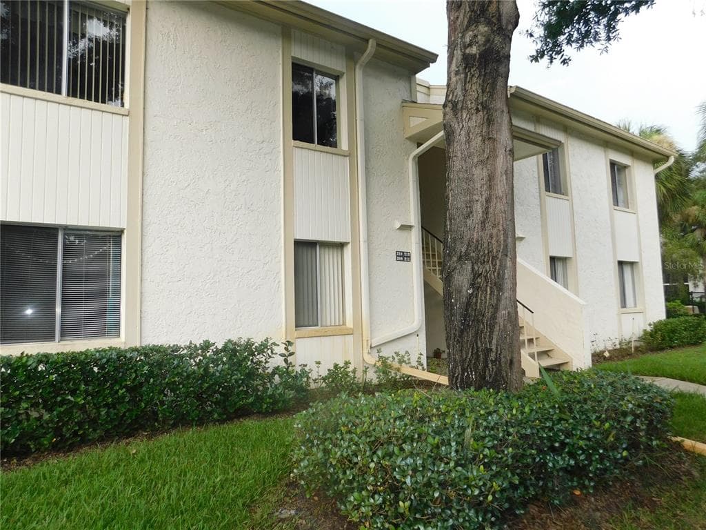 209 PINE COURT OLDSMAR, FL 34677