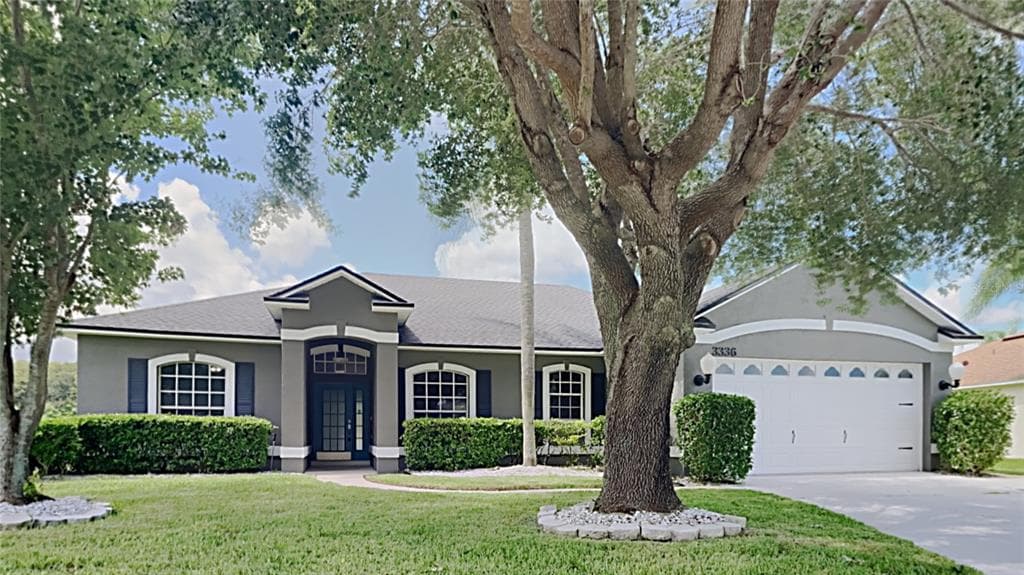 3336 GATOR BAY CREEK BOULEVARD ST CLOUD, FL 34772