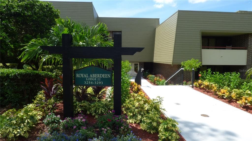 36750 US HIGHWAY 19 N UNIT 22208 PALM HARBOR, FL 34684