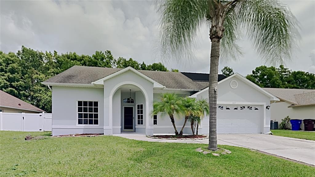 3827 CREEK BED CIRCLE ST CLOUD, FL 34769