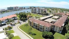 10215 REGAL DRIVE UNIT 16 LARGO, FL 33774
