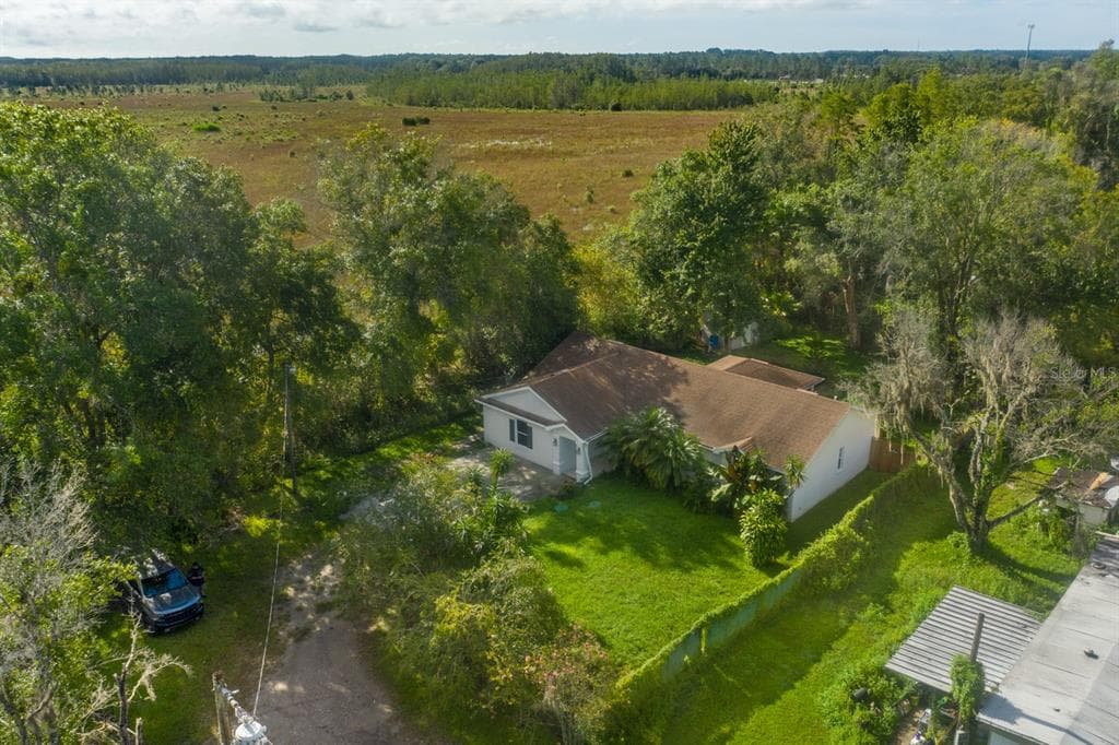 18948 TICINO LANE LAND O LAKES, FL 34637