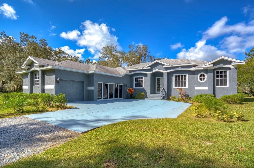 9612 BECKER CARSON TRAIL ODESSA, FL 33556