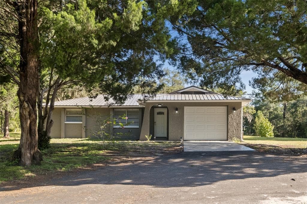 13113 PARIS DRIVE HUDSON, FL 34667