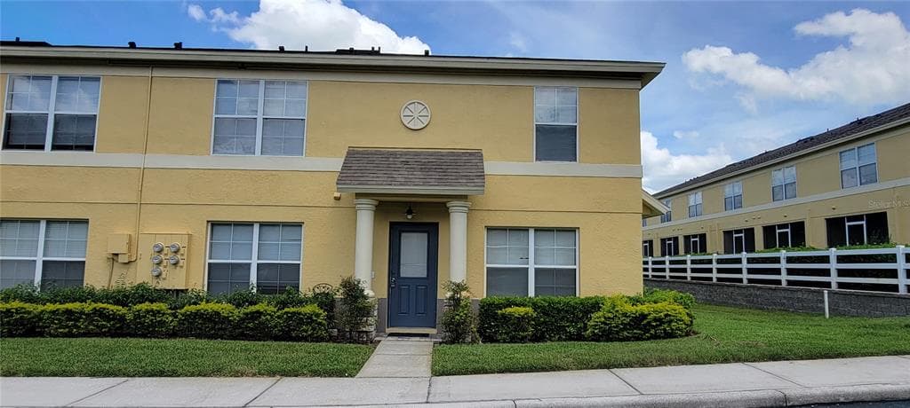 3406 DRAGON VIEW COURT VALRICO, FL 33594