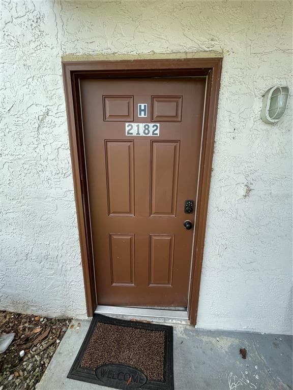 39132 COUNTY ROAD 54 UNIT 2182 ZEPHYRHILLS, FL 33542