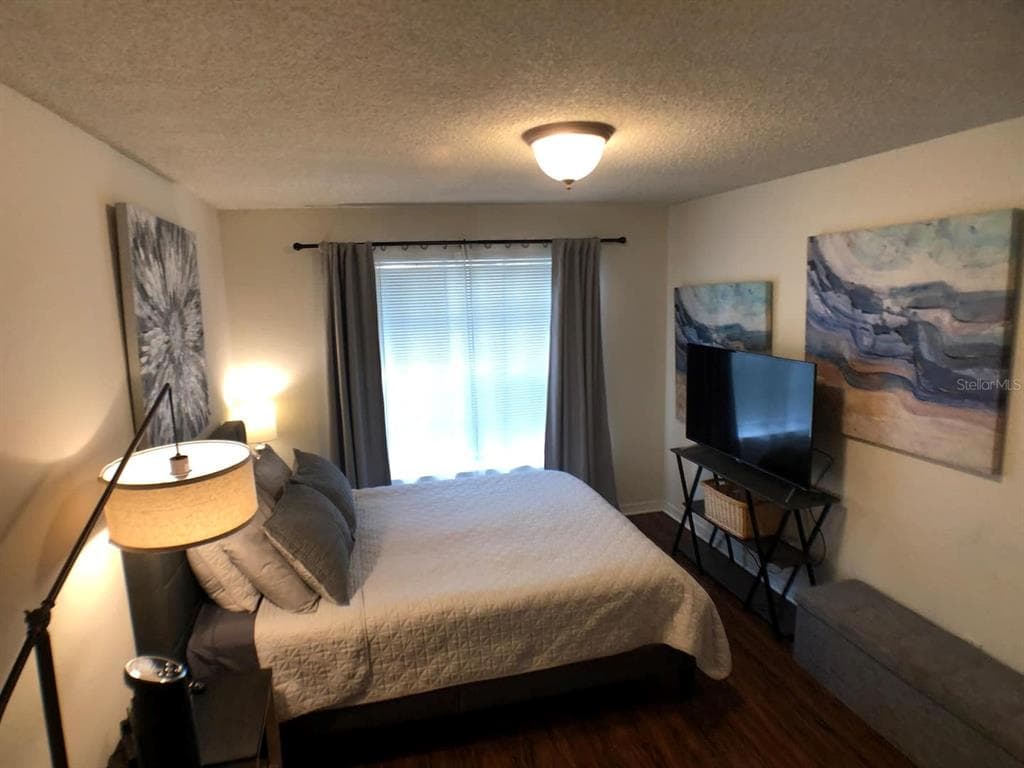 10200 GANDY BOULEVARD N UNIT 1134