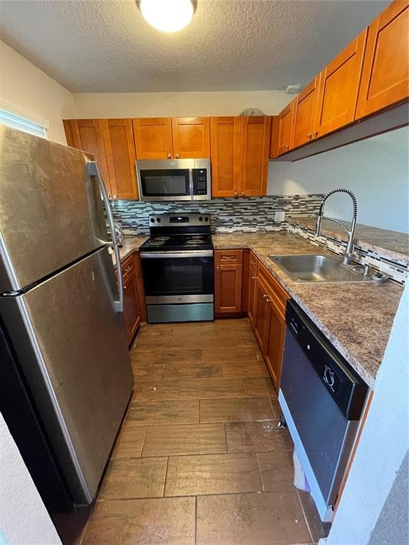 39132 COUNTY ROAD 54 UNIT 2256 ZEPHYRHILLS, FL 33542