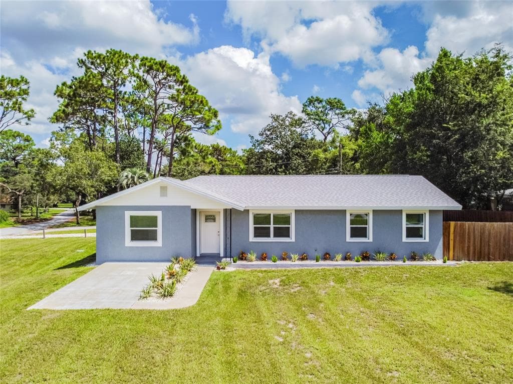 34199 PARK SQUARE PLACE DADE CITY, FL 33523