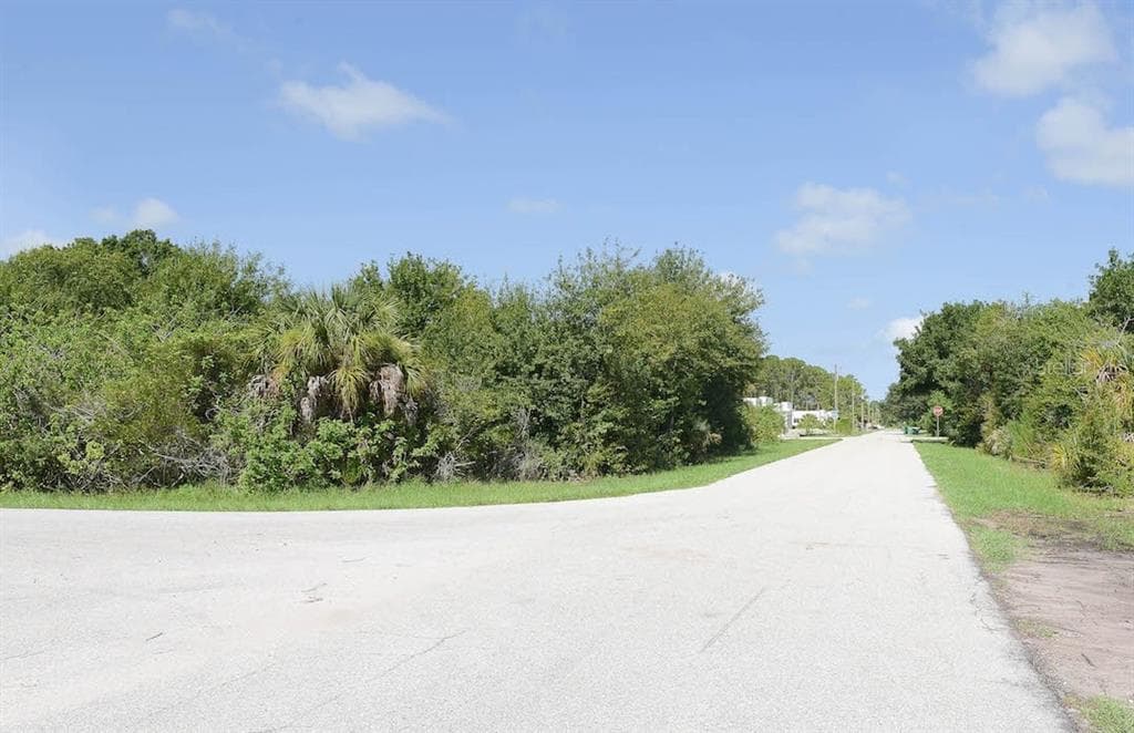 7002 KALER STREET PORT CHARLOTTE, FL 33981