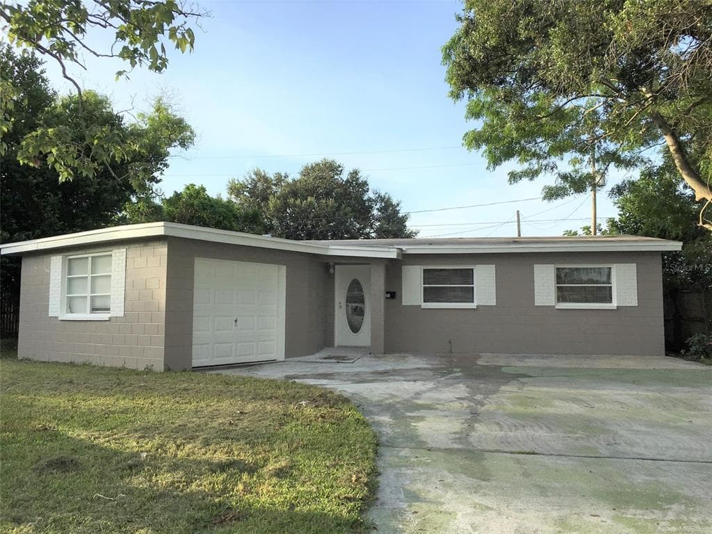5271 99TH TERRACE N