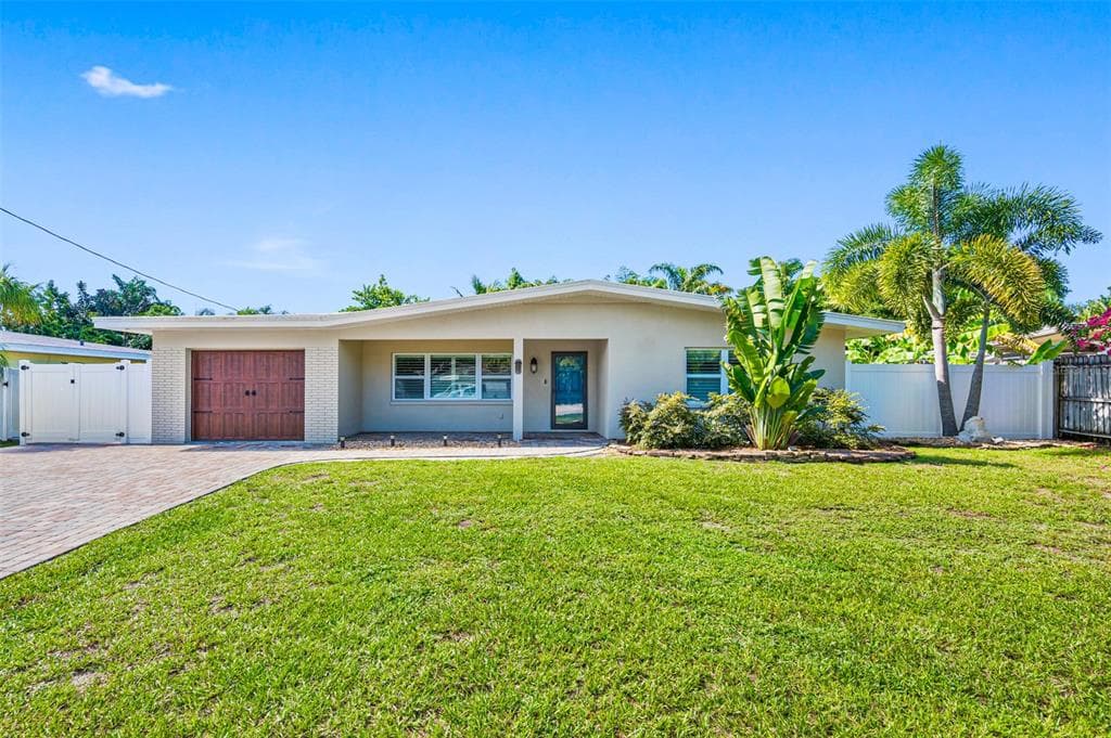 17 BEL FOREST DRIVE
